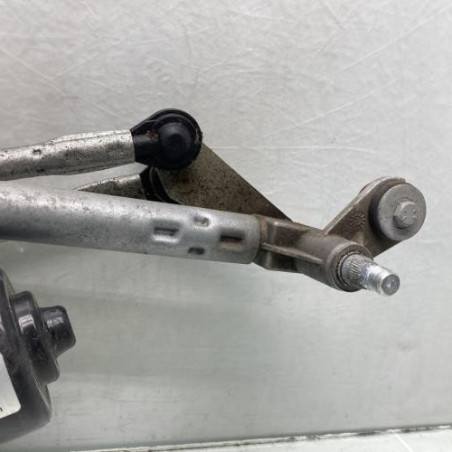 Moteur essuie glace avant CHEVROLET SPARK