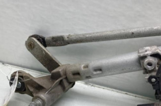Moteur essuie glace avant CHEVROLET SPARK