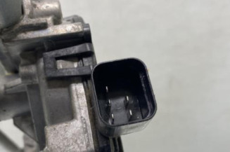 Moteur essuie glace avant CHEVROLET SPARK