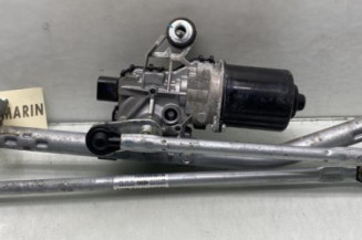 Moteur essuie glace avant CHEVROLET SPARK