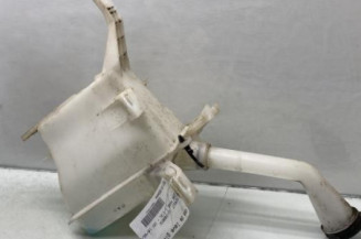 Vase de lave glace CHEVROLET SPARK Photo n°1
