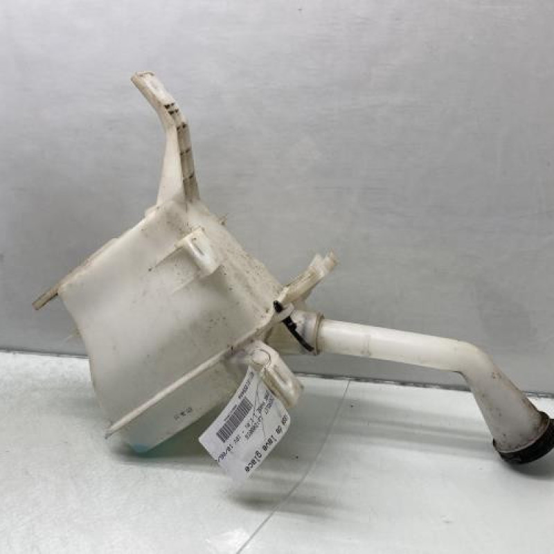 Vase de lave glace CHEVROLET SPARK Photo n°1