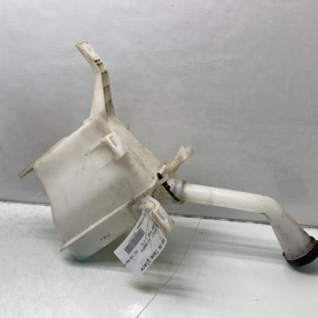 Vase de lave glace CHEVROLET SPARK Photo n°1