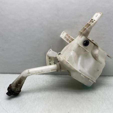 Vase de lave glace CHEVROLET SPARK