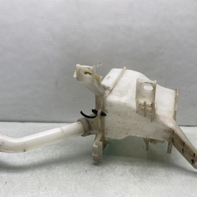 Vase de lave glace CHEVROLET SPARK Photo n°3