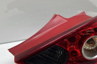 Feu arriere principal droit (feux) OPEL CORSA D