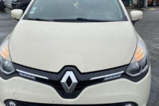Boite a gants RENAULT CLIO 4