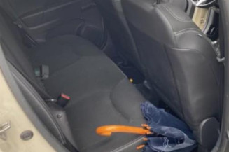 Boite a gants RENAULT CLIO 4