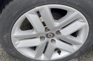 Boite a gants RENAULT CLIO 4