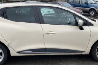 Boite a gants RENAULT CLIO 4