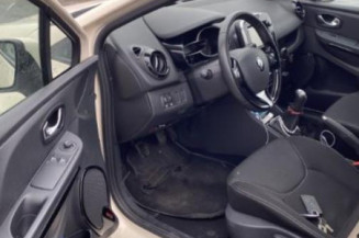 Boite a gants RENAULT CLIO 4