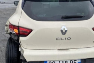 Boite a gants RENAULT CLIO 4