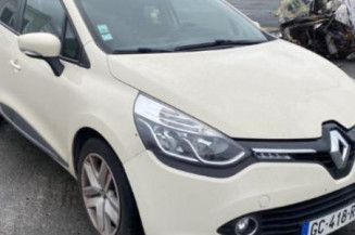Boite a gants RENAULT CLIO 4