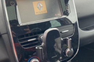 Boite a gants RENAULT CLIO 4