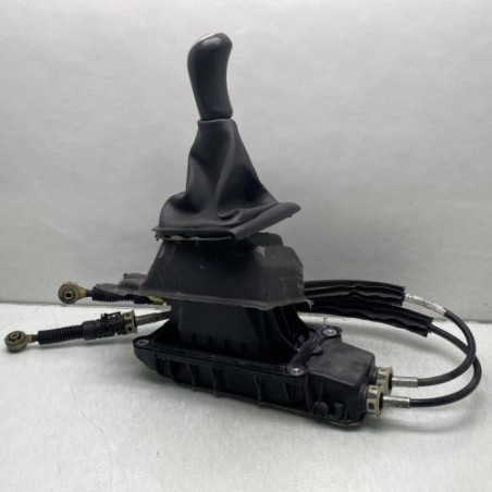 Levier de vitesses RENAULT CLIO 4