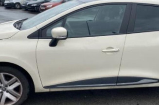 Levier de vitesses RENAULT CLIO 4