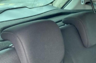 Levier de vitesses RENAULT CLIO 4