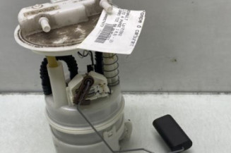 Pompe à carburant RENAULT CLIO 4