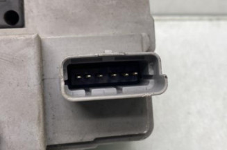 Serrure avant droit PEUGEOT 206
