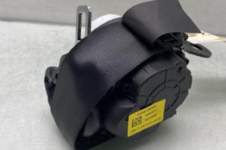 Ceinture arriere gauche RENAULT TWINGO 3