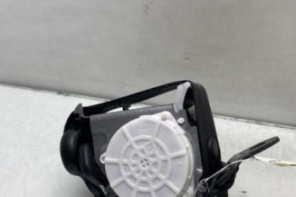 Ceinture arriere gauche RENAULT TWINGO 3