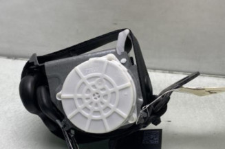 Ceinture arriere gauche RENAULT TWINGO 3