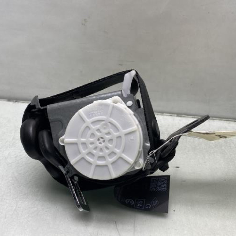 Ceinture arriere gauche RENAULT TWINGO 3 Photo n°5