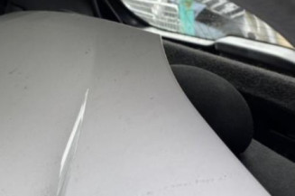 Ceinture arriere gauche RENAULT TWINGO 3