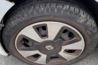 Ceinture arriere gauche RENAULT TWINGO 3