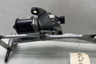 Moteur essuie glace avant RENAULT TWINGO 3
