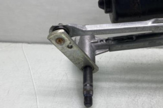 Moteur essuie glace avant RENAULT TWINGO 3