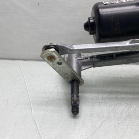 Moteur essuie glace avant RENAULT TWINGO 3