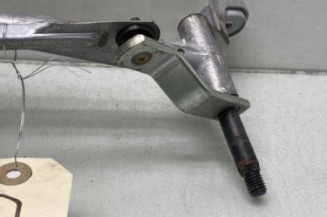Moteur essuie glace avant RENAULT TWINGO 3