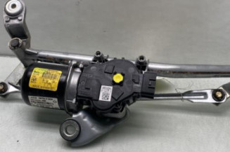 Moteur essuie glace avant RENAULT TWINGO 3