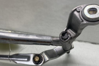 Moteur essuie glace avant RENAULT TWINGO 3