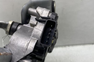 Moteur essuie glace avant RENAULT TWINGO 3