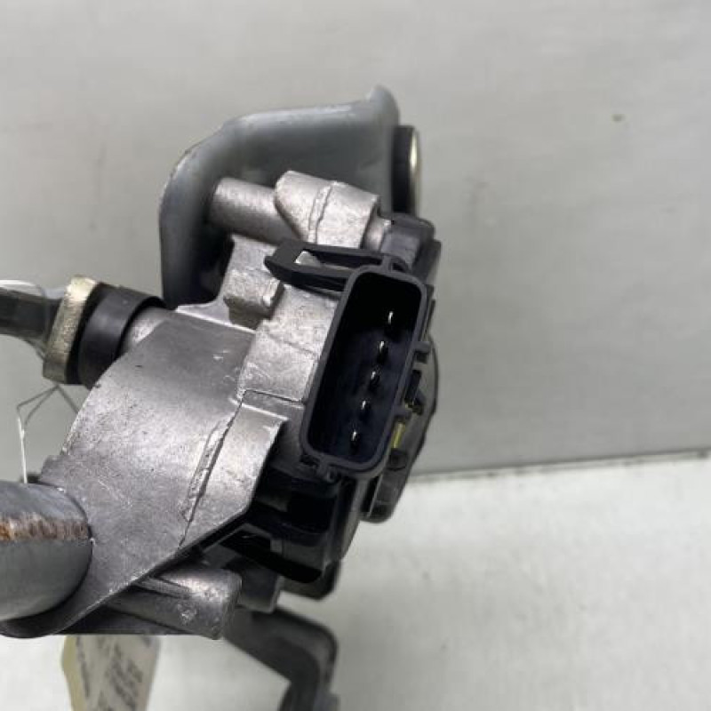 Moteur essuie glace avant RENAULT TWINGO 3 Photo n°7