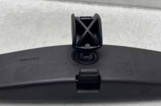 Retroviseur interieur RENAULT TWINGO 3