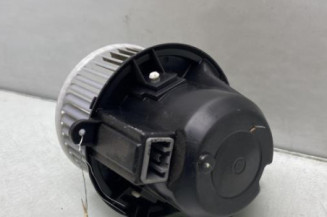 Pulseur d'air RENAULT TWINGO 3