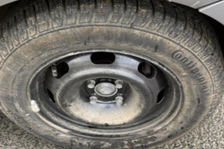 Serrure avant droit PEUGEOT 307