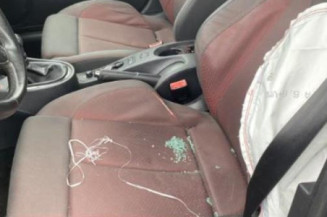 Serrure avant gauche SEAT LEON 2