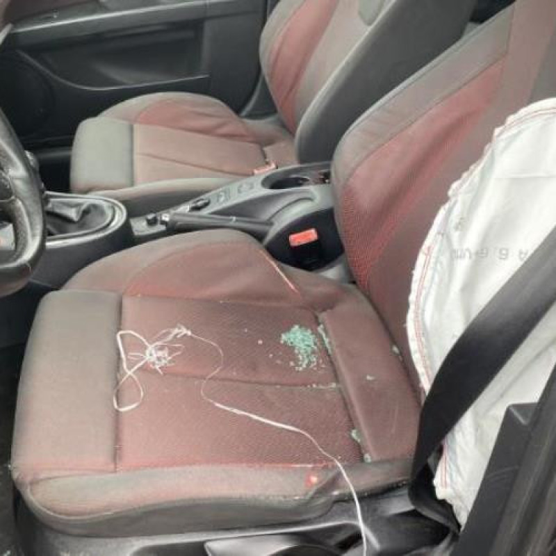 Serrure avant gauche SEAT LEON 2 Photo n°9