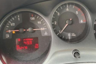 Serrure avant gauche SEAT LEON 2
