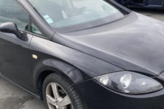 Serrure avant gauche SEAT LEON 2