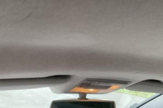 Serrure avant gauche SEAT LEON 2