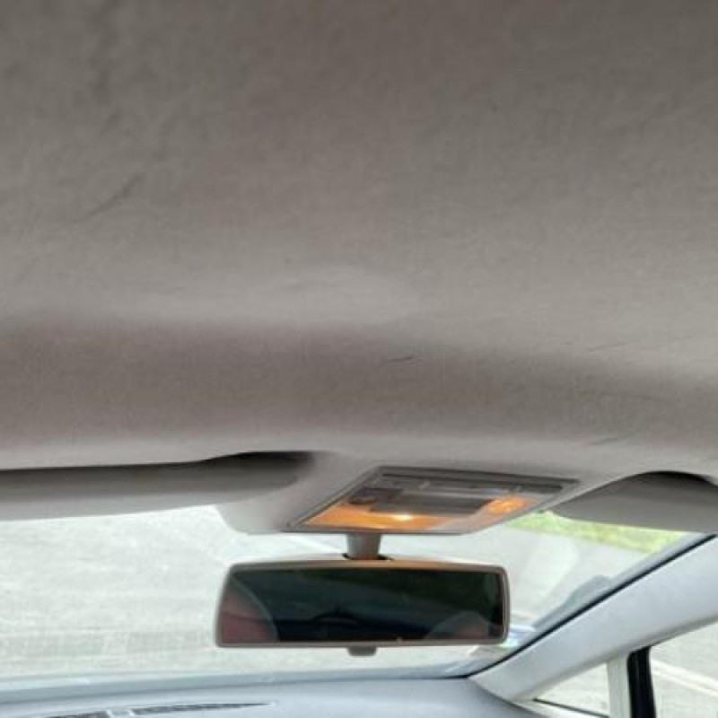Serrure avant gauche SEAT LEON 2 Photo n°16