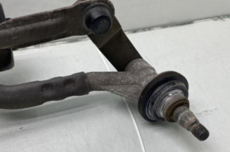 Moteur essuie glace avant CITROEN JUMPY 2