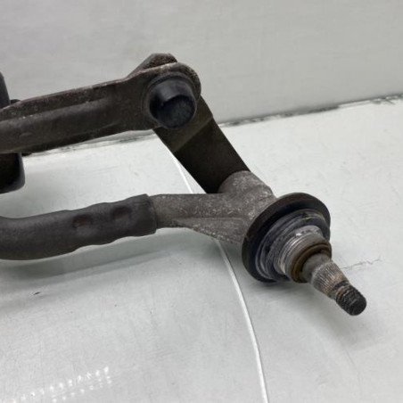Moteur essuie glace avant CITROEN JUMPY 2