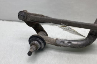 Moteur essuie glace avant CITROEN JUMPY 2