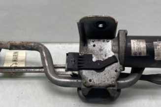 Moteur essuie glace avant CITROEN JUMPY 2